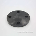 DIN2503 Standard Forging Blind Flange